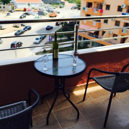 Apartment Kovacevic Budva Quarto foto
